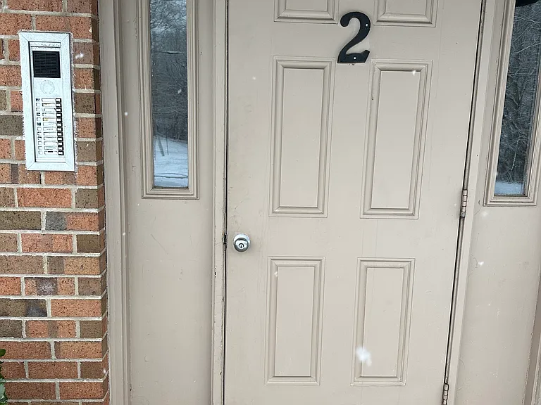 2 Glen Hollin Dr #K — Photo 9