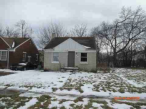 8319 Intervale