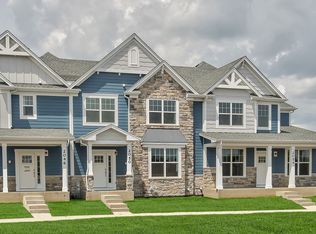 293 Hoffman Dr #0, Lincolnshire, IL 60069