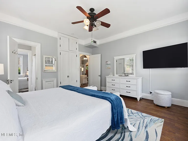 1786 Challen Ave #2 — Photo 25