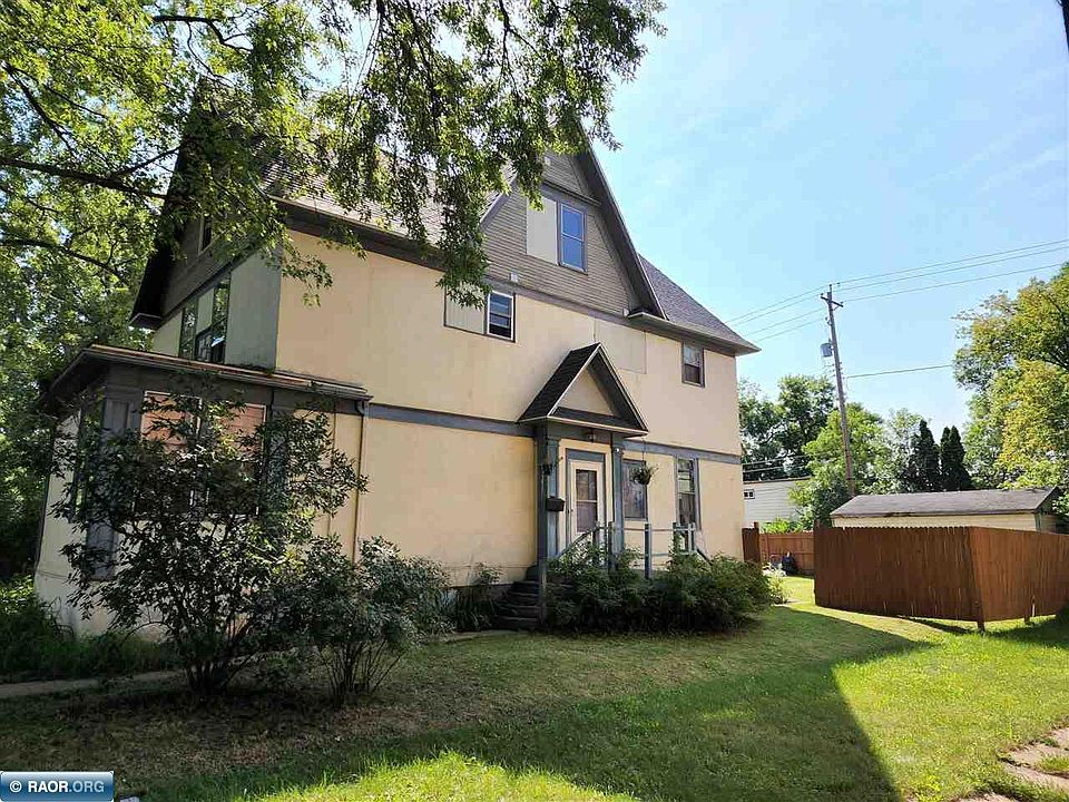 2515 2nd Ave E, Hibbing, MN 55746 Zillow
