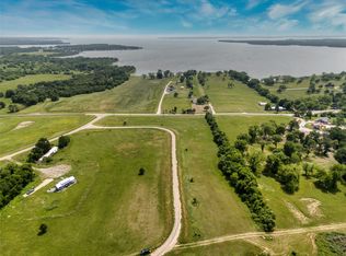 0 Longview Ln, Lone Oak, TX 75453
