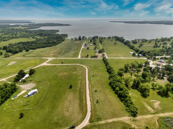 0 Longview Ln, Lone Oak, TX 75453