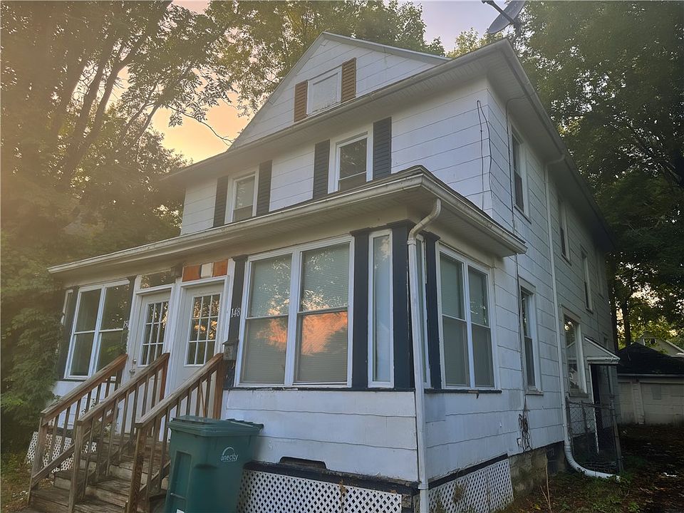 1st image of 148-150 Flanders St