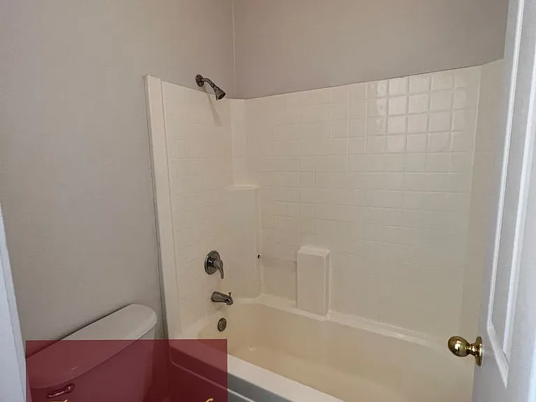 2765 Brass Spur Way — Photo 20
