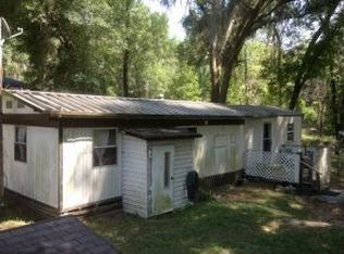 9427 E Atkinson Ct, Floral City, FL 34436