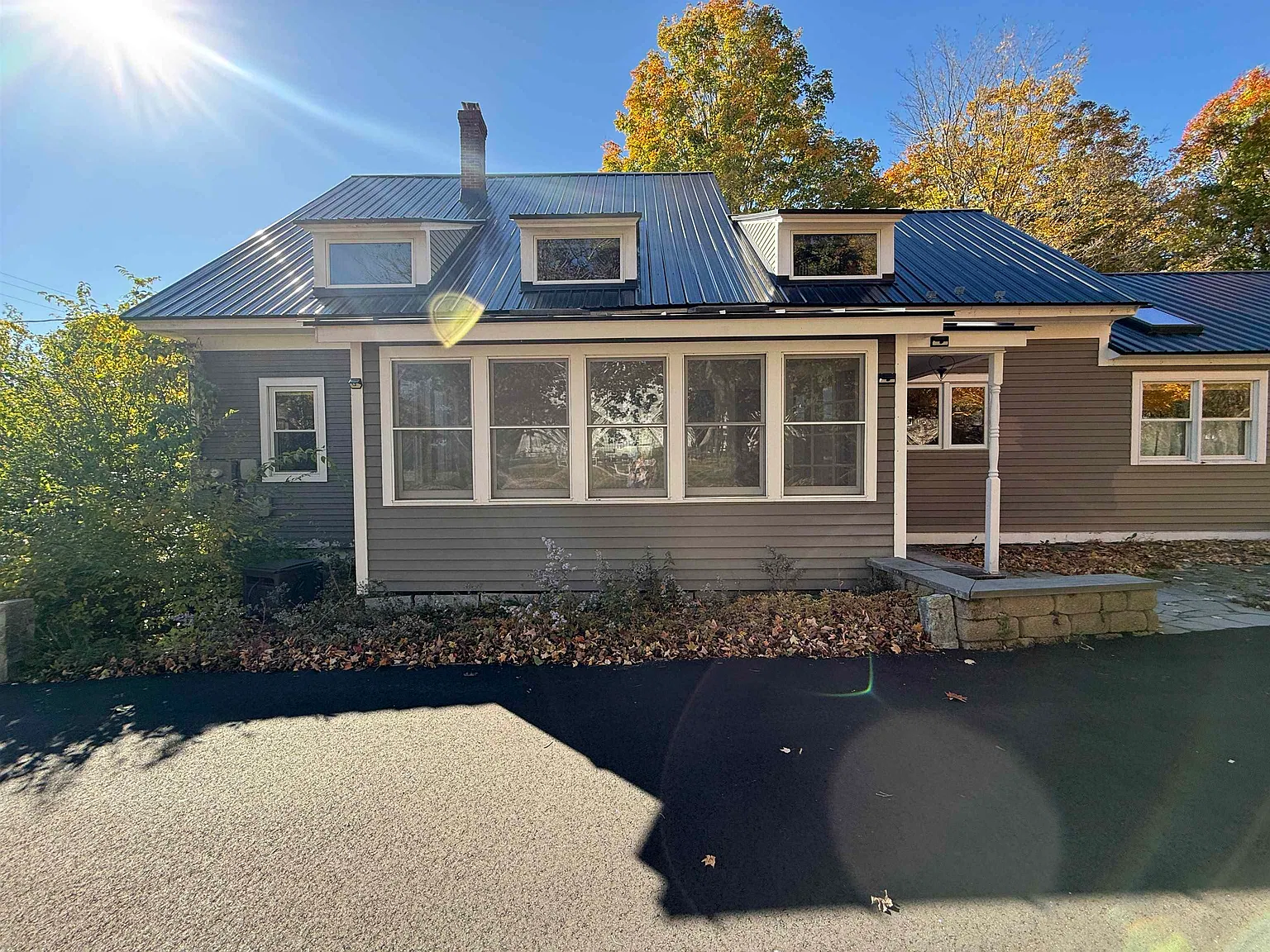 2 bed, 2787 sqft, $2,500 — Photo 4
