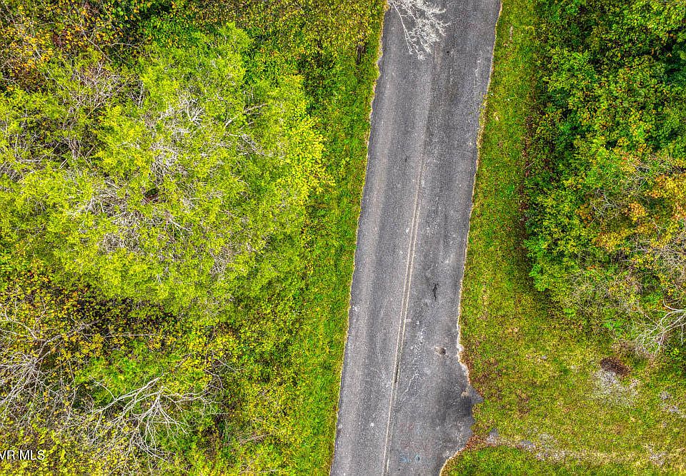 1st image of LOT 2 Butcher Valley Rd