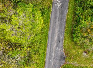 LOT 2 Butcher Valley Rd, Rogersville, TN 37857