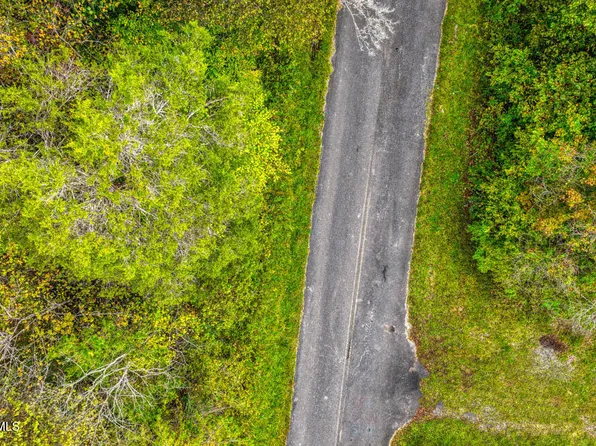 LOT 2 Butcher Valley Rd, Rogersville, TN 37857