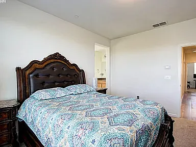 2401 Pleasant Grove Blvd — Photo 13