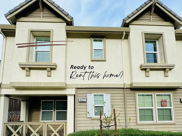 4127 Wallis Ranch Dr — Photo 1