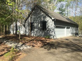 25 Fawn Ct, Jasper, GA