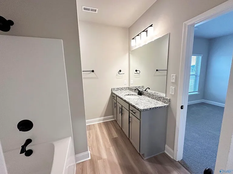28376 Molly Bee Ln — Photo 6