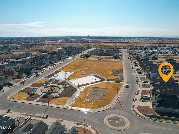 2nd image of 1109 Summer Breeze Pl