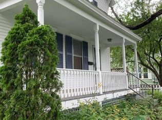 310 Fairview Ter, White River Junction, VT 05001