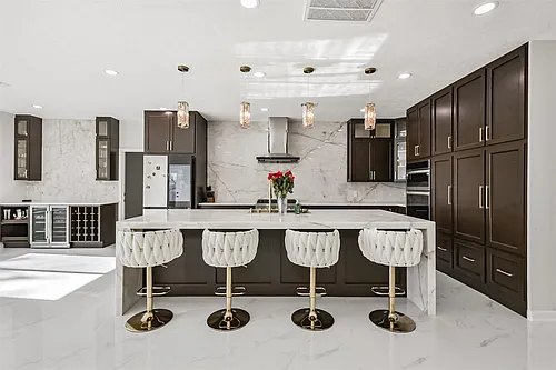 2315 Bending Spring Dr Photo 1