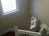 2121 E Cherry St — Photo 8