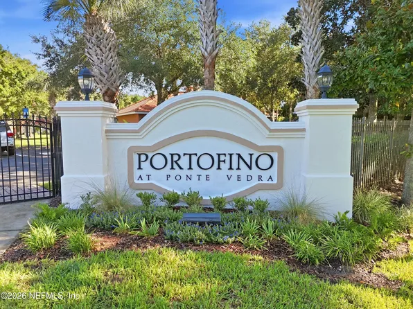 162 HIDDEN PALMS Lane #201, Ponte Vedra Beach, FL 32082