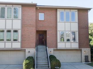 323 Eden Ave, Bellevue, KY 41073