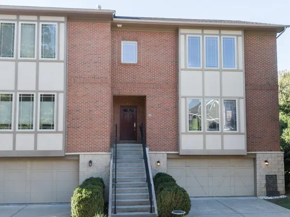 323 Eden Ave, Bellevue, KY 41073