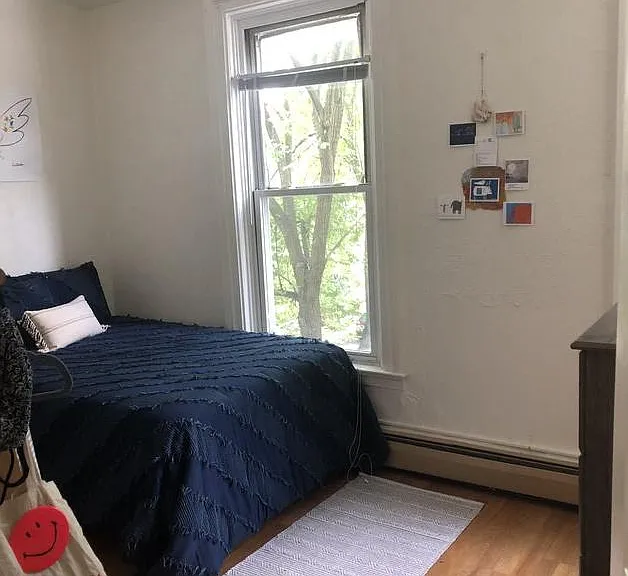 331 N Geneva St #2 — Photo 5