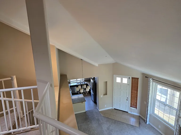 13360 Verona — Photo 28