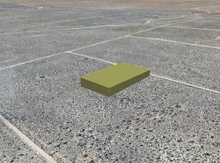 6th U9 B56 L4 St SW, Rio Rancho, NM 87124