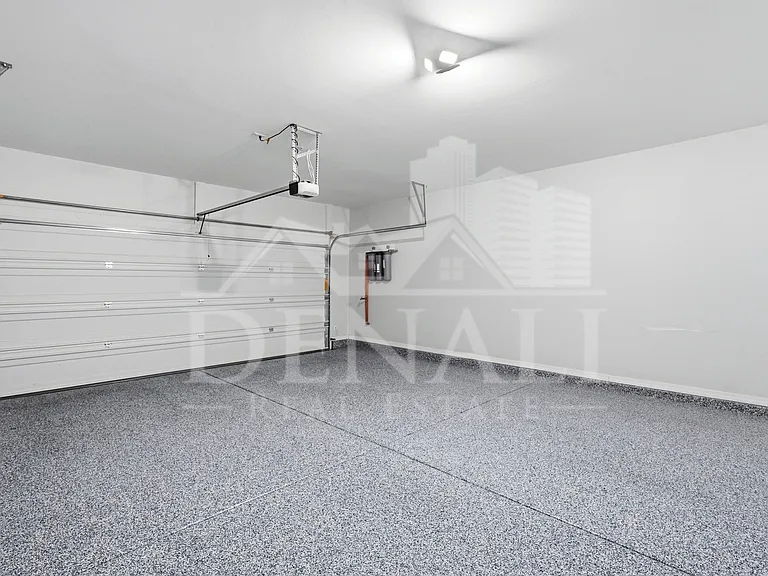 4220 S Macy Cir — Photo 33