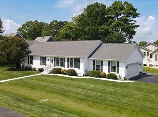 None Available, Selbyville, DE 19975