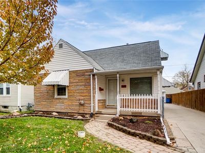 1518 Westona Dr, Dayton, OH, 45410