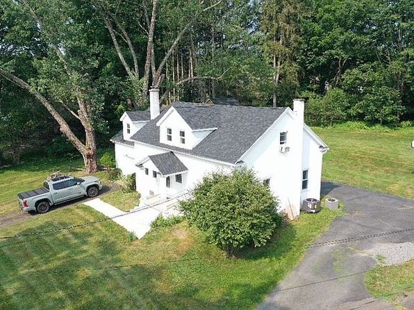 331 Overbrook Ave