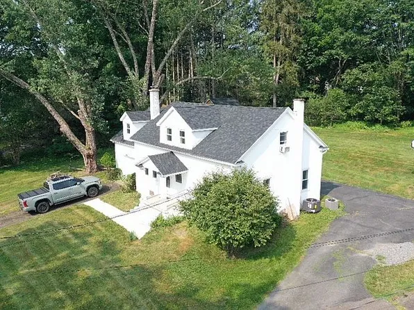 331 Overbrook Ave, Dallas, PA 18612