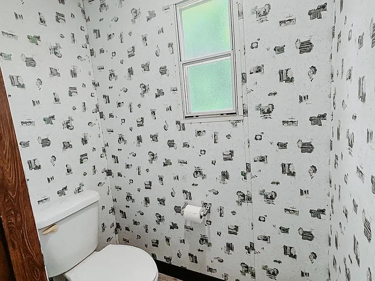 306 N A St — Photo 11