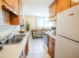 Grand Place Apartments, Saint Paul, MN 55105
