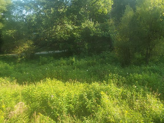 4th image of 858 E 552nd Hwy Lot 2