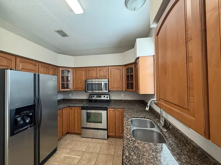 12919 Brant Tree Dr — Photo 9