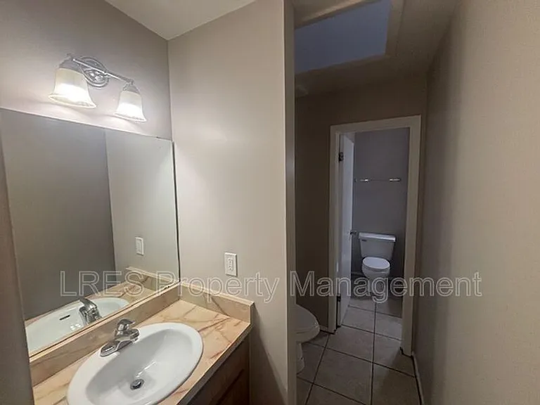 4638 Lighthouse Cir #1 — Photo 19