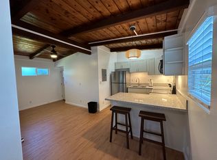 314 Ilimano St #1, Kailua, HI 96734