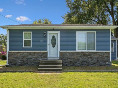 324 Douglas St, Jesup, IA, 50648