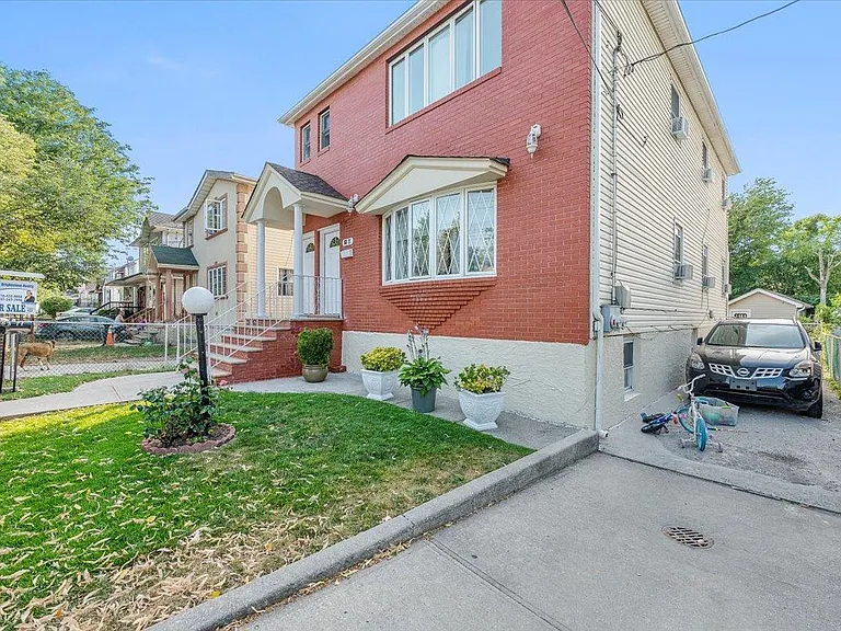 163-71 Mathias Ave #1 — Photo 20