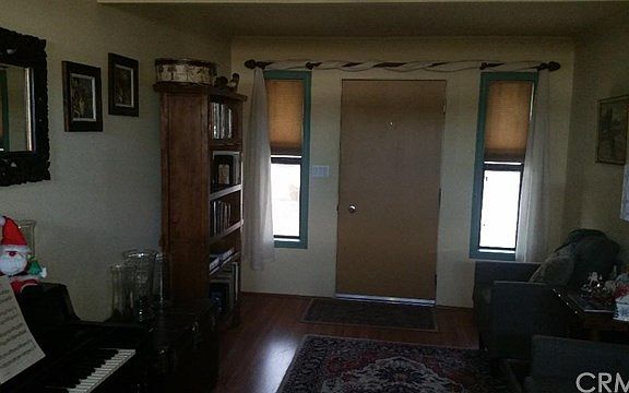 2nd image of 2184 N Roberto Dr