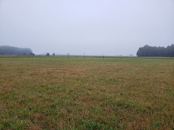 4th image of County Rd #T-2