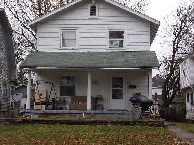 1st image of 233 W Norman Ave
