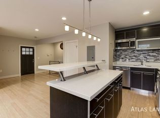 1409 G St NE APT 2, Washington, DC 20002