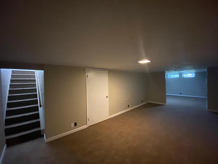 2942 Chance Dr — Photo 9