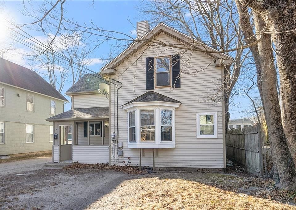 1st image of 20 Cleveland St