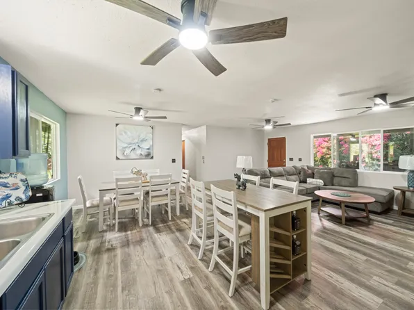 15-2689 Maikoiko St, Pahoa, HI 96778
