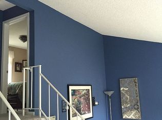 31711 11th Pl SW, Federal Way, WA 98023