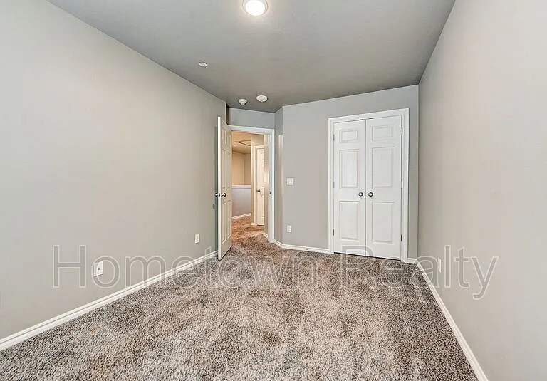 788 SW 13th St — Photo 37